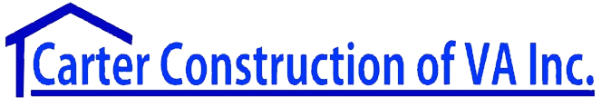 CarterConstructionVA_logo_png