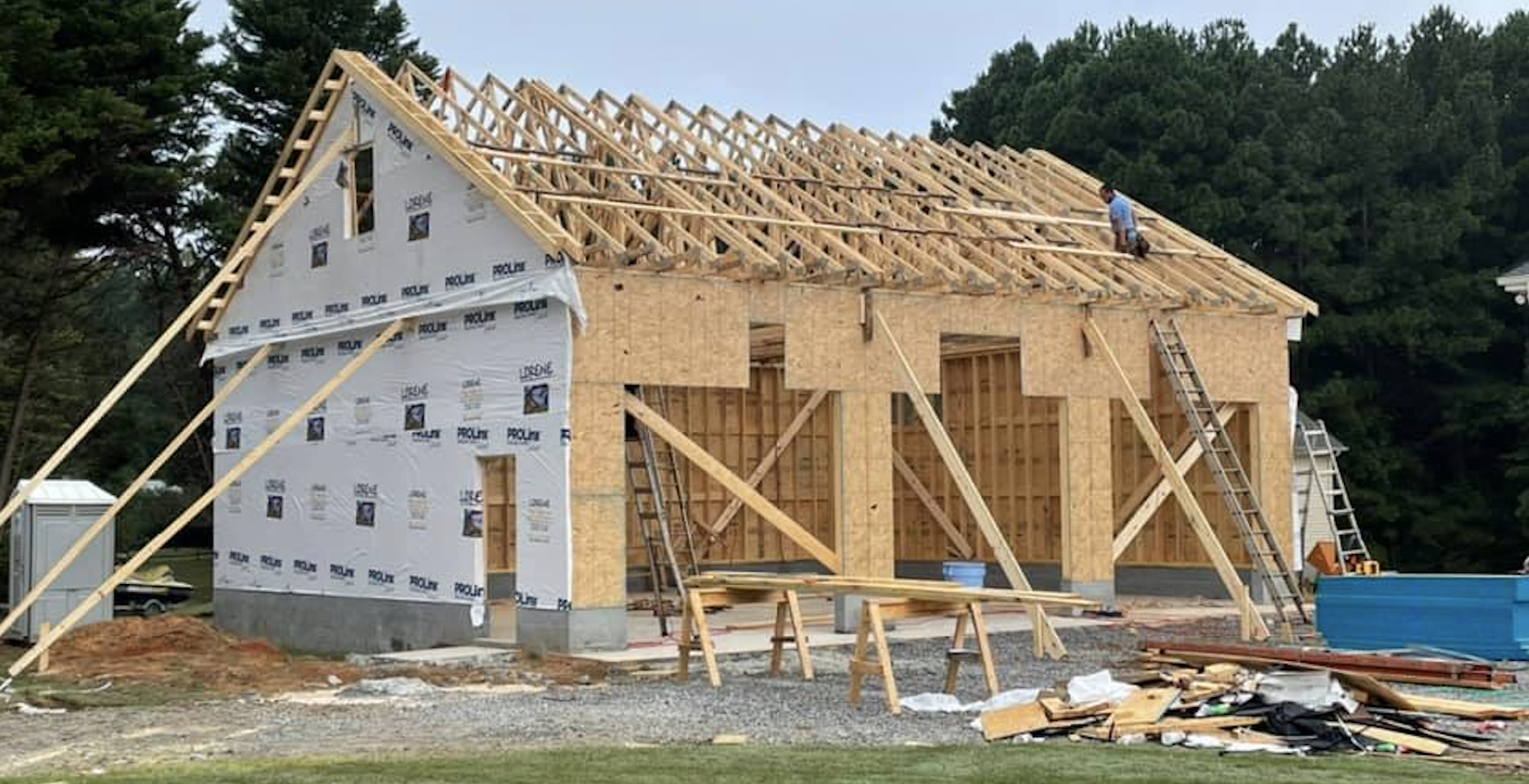 icon_custom_home_building2