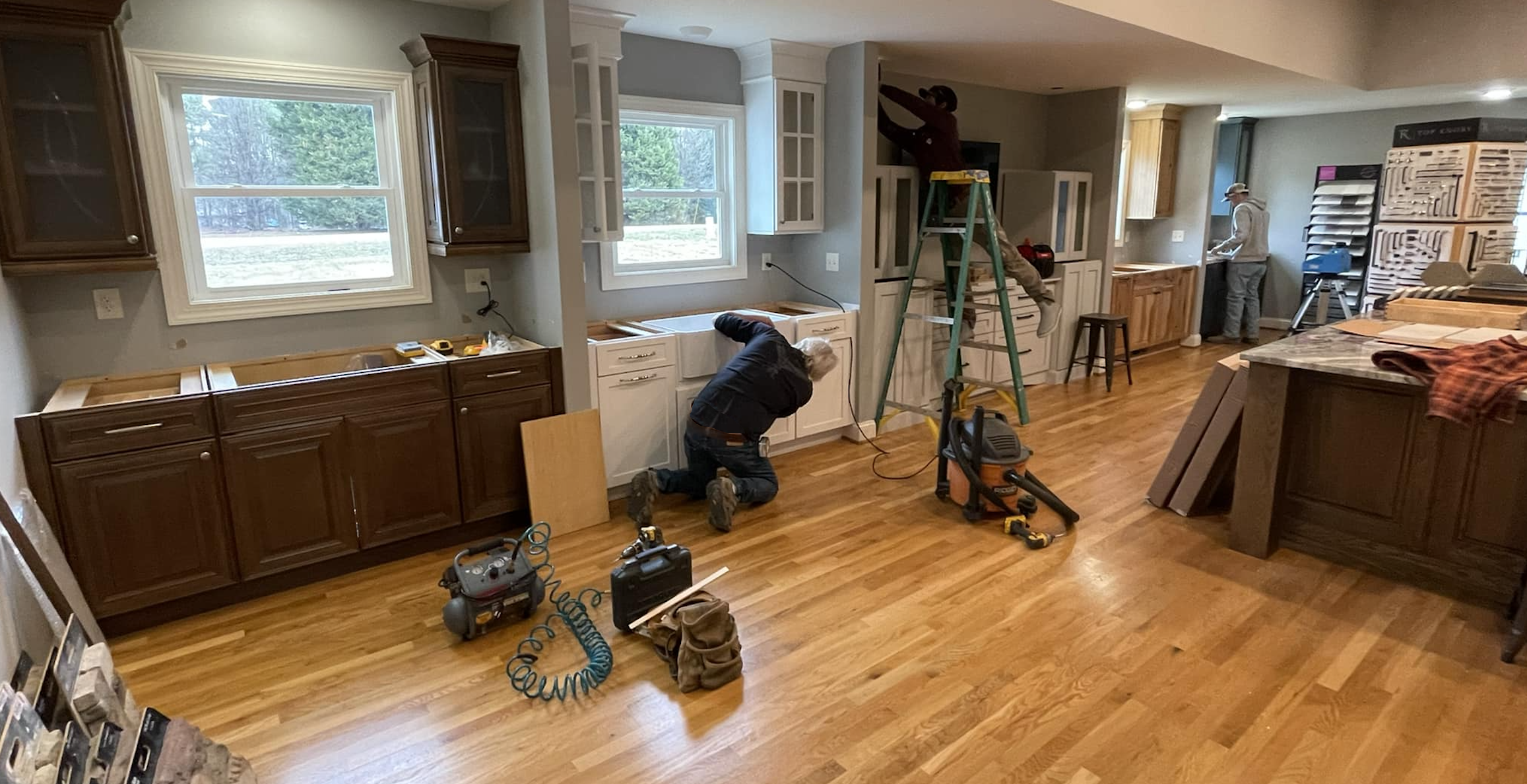icon_kitchen_bath_install